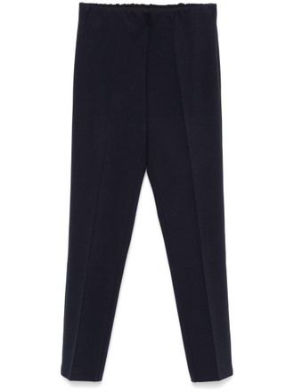Le Tricot Perugia Pant