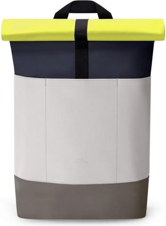 Ucon Aloe Hajo Medium 16 Daypack - Unisex | grau