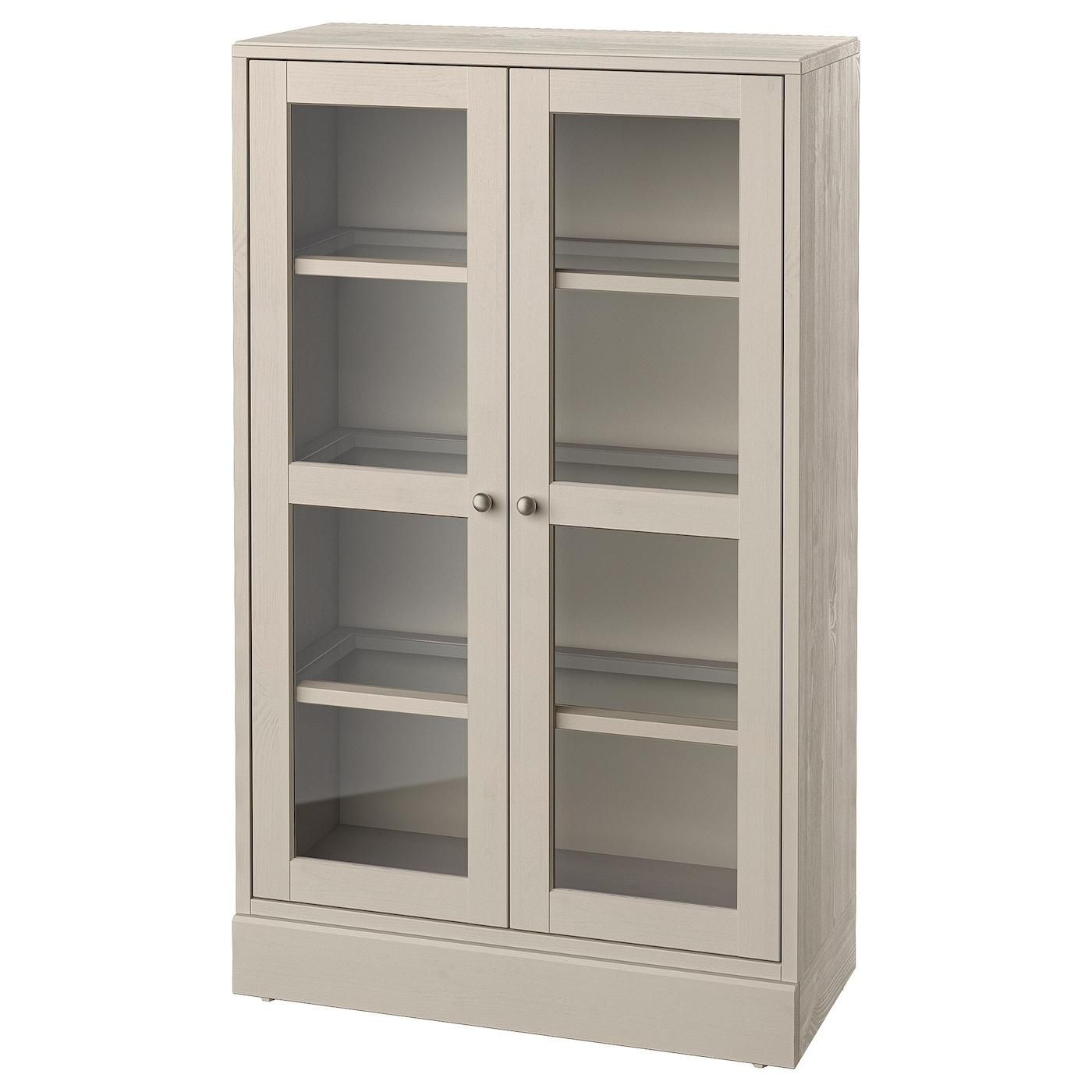 IKEA Vitrinen / Vitrinenschränke online bestellen − Jetzt: ab 129,00 €