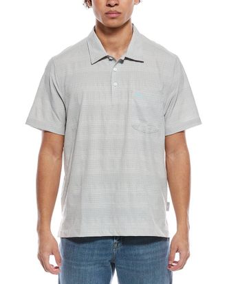 Tommy Bahama Bahama Coast Rio Riviera Polo Shirt