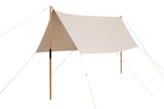 HAY Outdoor Market Canopy