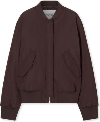 Closed Uomo, Giacche, Marrone, L, new