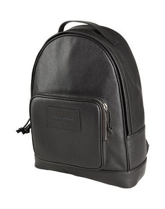 Emporio Armani TASCHEN - Rucksäcke auf YOOX.COM