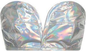 Dolce & Gabbana TOPWEAR - Tops sur YOOX.COM