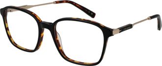 Ted Baker Brilmontuur TB8317 107 54
