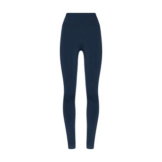 Wolford Perfect Fit Leggings