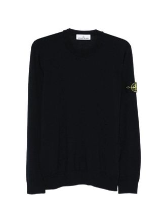 Stone Island Maglia Rws
