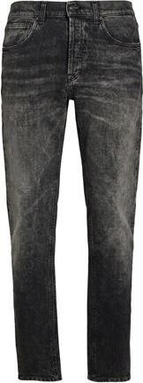Dondup PARTES DE ABAJO - Pantalones vaqueros en YOOX.COM