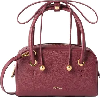 Furla Handbag