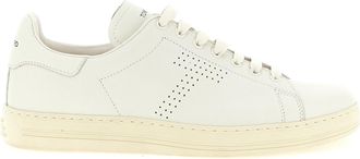 Tom Ford Warwick-Sneaker