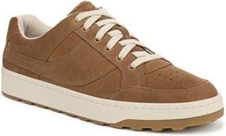Vince Wilder Court Sneaker in Birchwood at Nordstrom Rack, Size 7