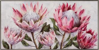 Schubiger M&ouml;bel Bild mit Rahmen H&uuml;bsche Proteen 3