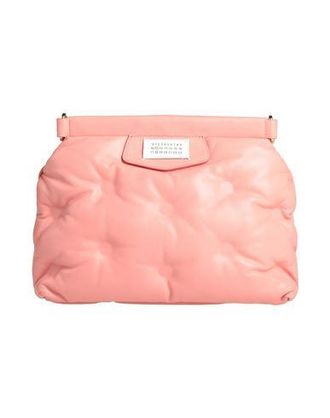 Maison Margiela BAGS - Handbags on YOOX.COM