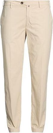 Baronio HOSEN & R&Ouml;CKE - Hosen auf YOOX.COM