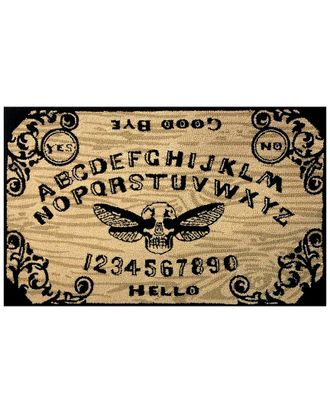 The Rug Market Spirit Board 24X36in Doormat