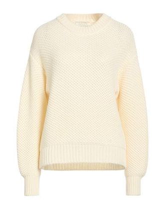 FILIPPO DE LAURENTIIS KNITWEAR - Jumpers sur YOOX.COM