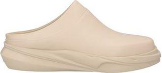 Alyx FOOTWEAR - Mules & Clogs sur YOOX.COM