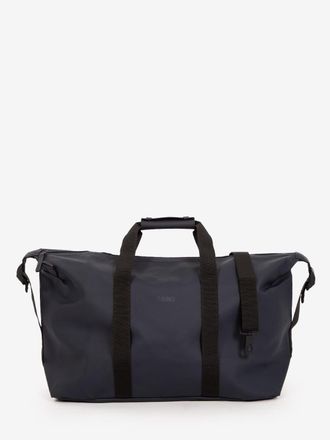Rains Hilo weekend bag W3 navy