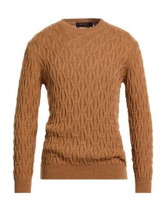 Officina 36 STRICKWAREN - Pullover auf YOOX.COM