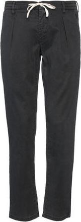 Jeckerson BOTTOMWEAR - Trousers sur YOOX.COM