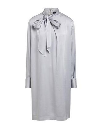 Fabiana Filippi Mini dresses