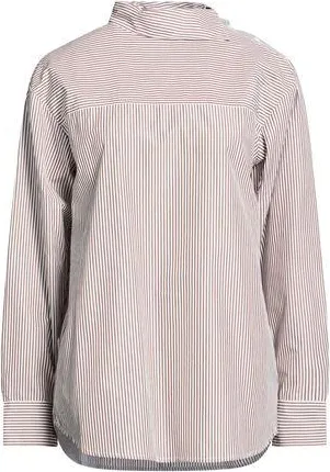 Max & Co. TOPWEAR - Top su YOOX.COM