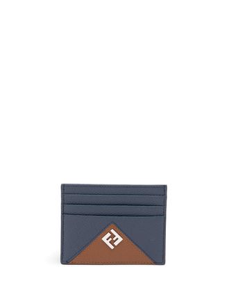 Fendi Card Case