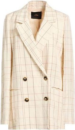 Twin-Set COMPLETI E COORDINATI - Blazers su YOOX.COM