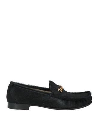 Tom Ford SCHUHE - Mokassins auf YOOX.COM