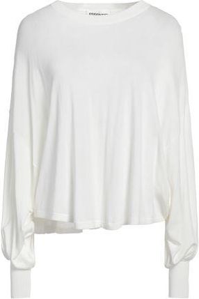 Essentiel KNITWEAR - Jumpers sur YOOX.COM