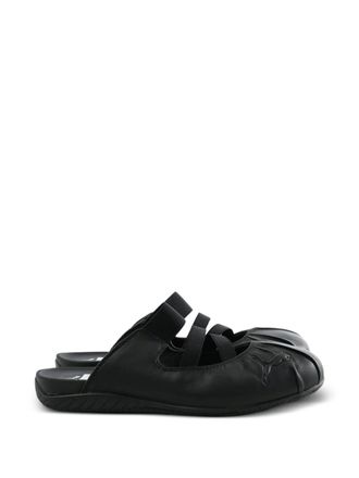 Puma Speedcat Mule Wns