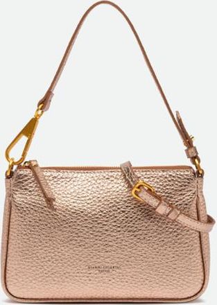 Gianni Chiarini BROOKE