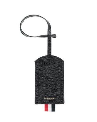 Thom Browne LUGGAGE - Travel accessories sur YOOX.COM