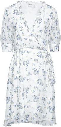 be Blumarine VESTIDOS - Minivestidos en YOOX.COM
