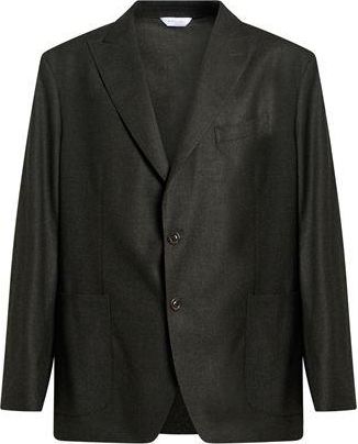 Boglioli COMPLETI E COORDINATI - Blazers su YOOX.COM