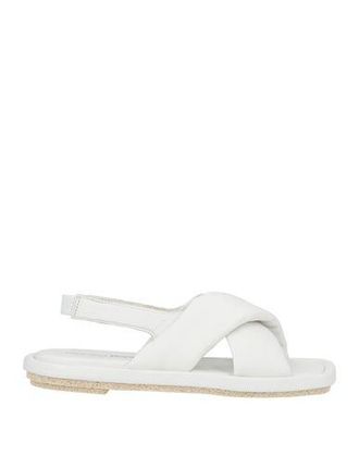 Patrizia Bonfanti FOOTWEAR - Sandals on YOOX.COM