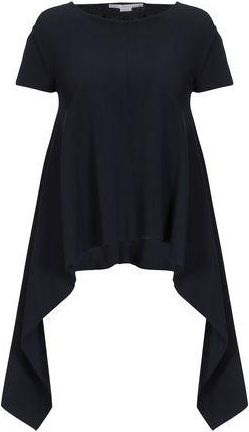 Stella McCartney PRENDAS DE PUNTO - Pullover en YOOX.COM