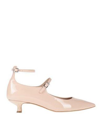 Doop FOOTWEAR - Pumps sur YOOX.COM