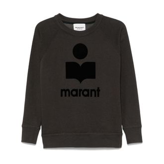 Isabel Marant Millyny Sweatshirt
