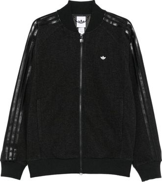adidas Sports Jacket