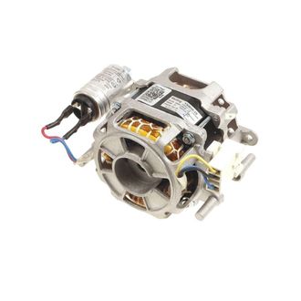 Proline Bomba De Recirculaci&oacute;n Yxw50-2e 34421190, 679169 Proline