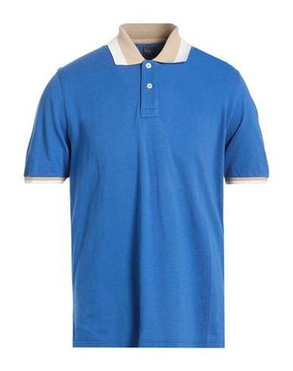 Fedeli CAMISETAS Y TOPS - Polos en YOOX.COM