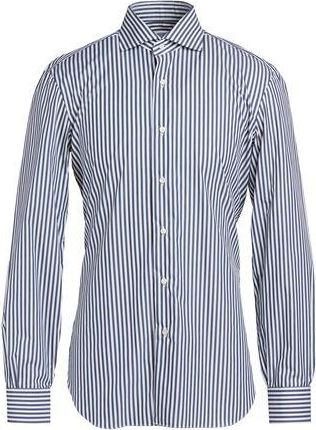 Barba TOPWEAR - Shirts sur YOOX.COM