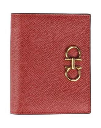 Ferragamo Kleinlederwaren - Brieftaschen auf YOOX.COM