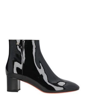 Santoni SCHUHE - Stiefeletten auf YOOX.COM