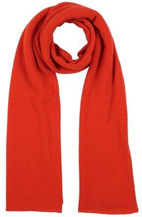 Aspesi COMPLEMENTOS - Bufandas en YOOX.COM