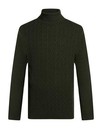 Why Not Brand MAGLIERIA - Dolcevita su YOOX.COM