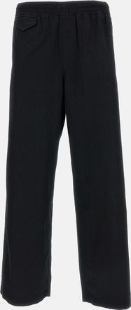 A.P.C. Pantaloni Lou