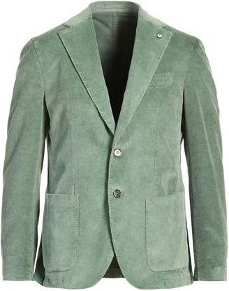 L.B.M. 1911 SUITS and CO-ORDS - Blazers on YOOX.COM