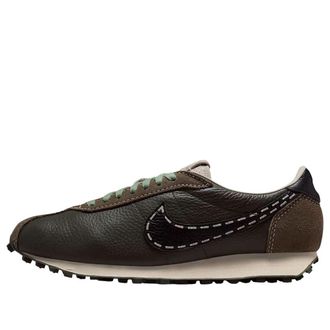 Nike LD-1000 Black Dark Brown IQ1124-002